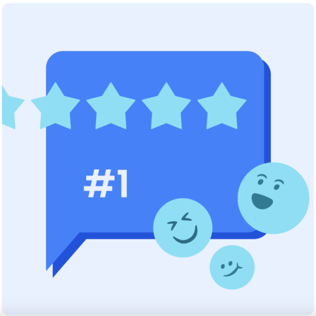 고객 피드백 관리 Customer Feedback Management 개념 소개