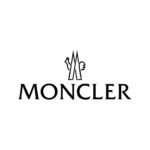 moncler logo 몽클레르 로고