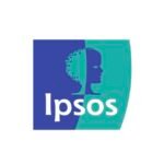 입소스 ipsos logo 로고
