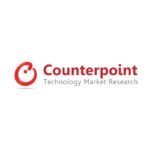 counterpoint logo 로고