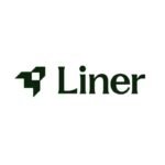 liner 라이너 로고 logo