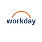 workday 워크데이 로고 logo