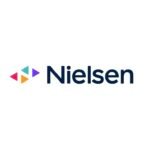 닐슨 nielson logo 로고