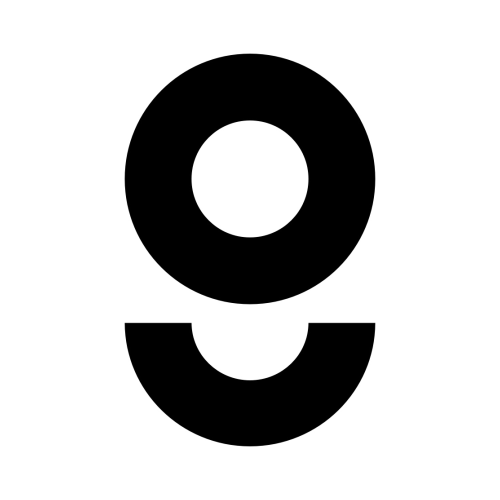 고위드 (Gowid) 로고