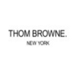 Thom Browne (톰브라운) 로고