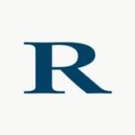 리치몬트코리아 (Richemont Korea) 로고